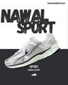 NAWAL SPORT