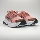 NIKE RUNNING SKATE  ✅