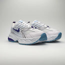 NIKE RUNNING SKATE  ✅