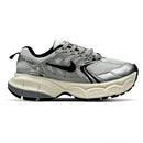 NIKE RUNNING SKATE  ✅