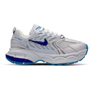 NIKE RUNNING SKATE  ✅