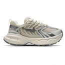 NIKE RUNNING SKATE  ✅