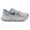 NIKE RUNNING SKATE  ✅