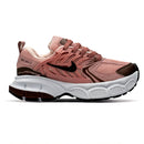 NIKE RUNNING SKATE  ✅