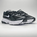 NIKE RUNNING SKATE  ✅