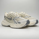 NIKE RUNNING SKATE  ✅