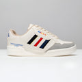 ADIDAS END✅