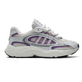 ADIDAS OZMILLEN ✅