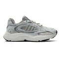 ADIDAS OZMILLEN ✅