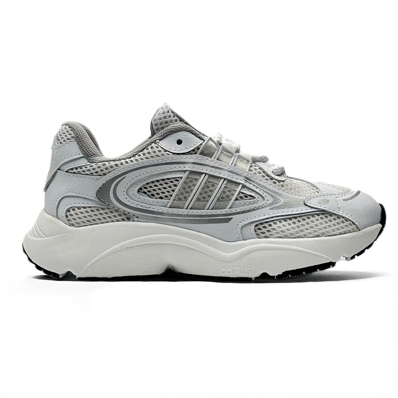 ADIDAS OZMILLEN ✅