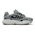 ADIDAS OZMILLEN ✅