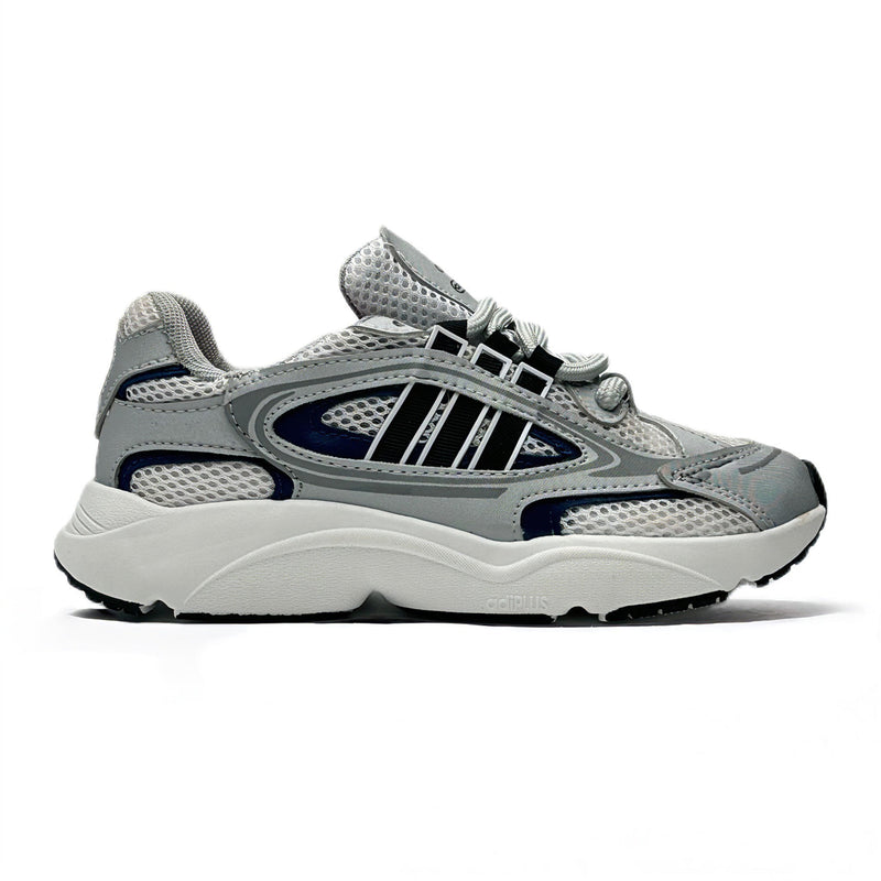 ADIDAS OZMILLEN ✅