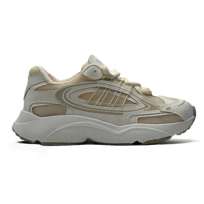 ADIDAS OZMILLEN ✅