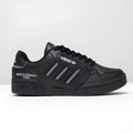 ADIDAS END✅