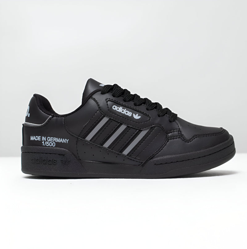 ADIDAS END✅