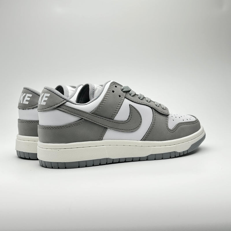 NIKE DUNK F1! ✅