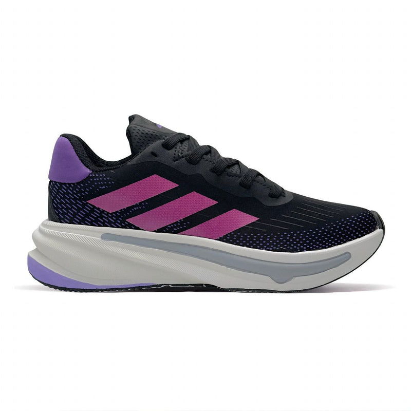 ADIDAS  RUNNING ✅