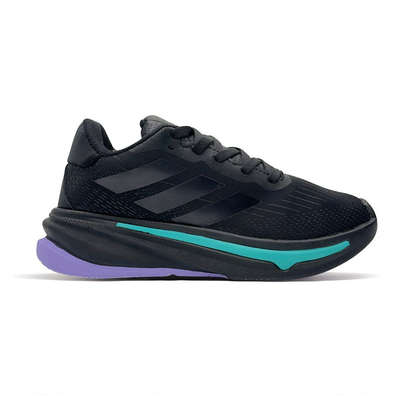 ADIDAS  RUNNING ✅