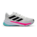 ADIDAS  RUNNING ✅