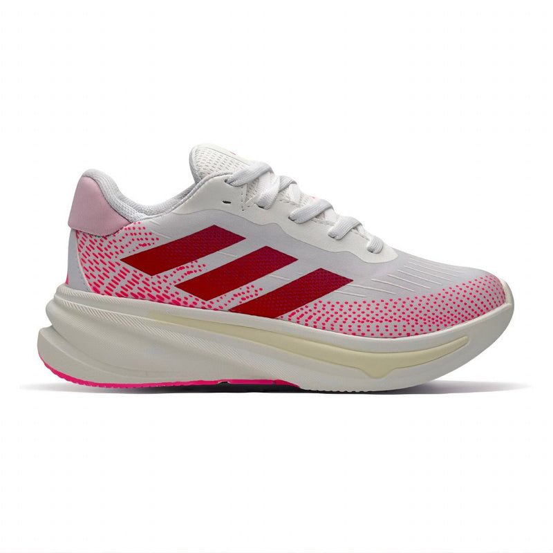ADIDAS  RUNNING ✅