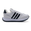 ADIDAS CLASICOS✅