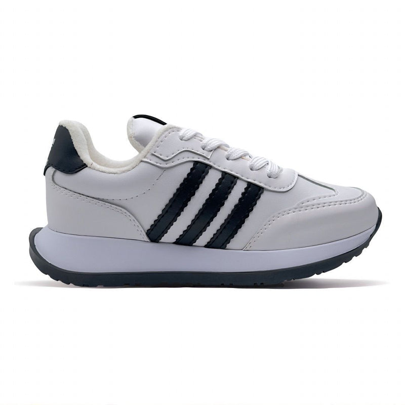 ADIDAS CLASICOS✅