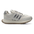 ADIDAS CLASICOS✅