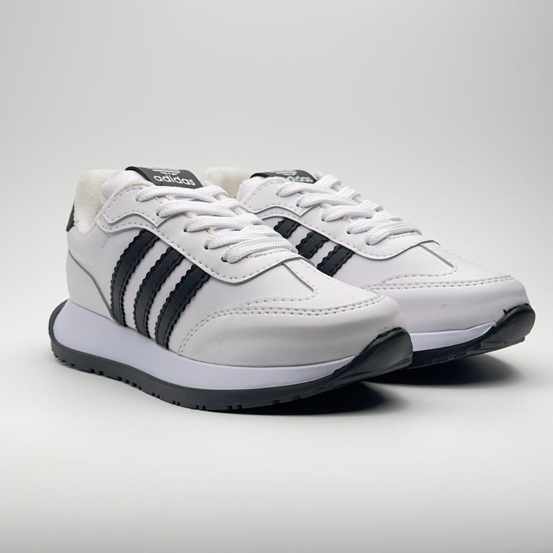 ADIDAS CLASICOS✅