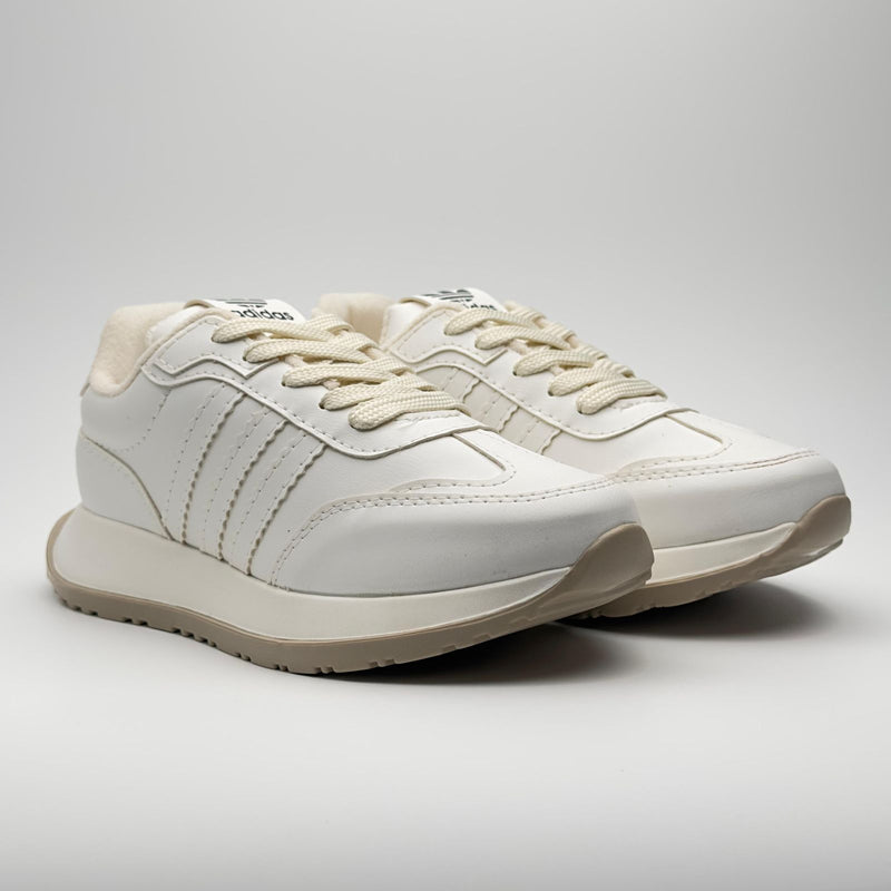 ADIDAS CLASICOS✅
