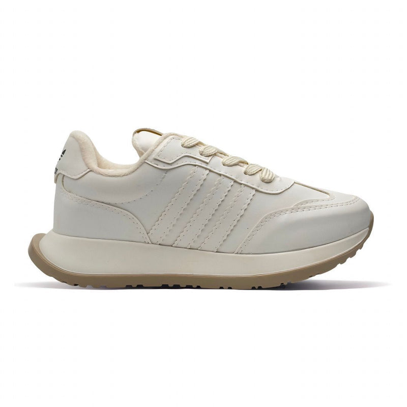 ADIDAS CLASICOS✅