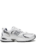 NEW BALANCE 530✅