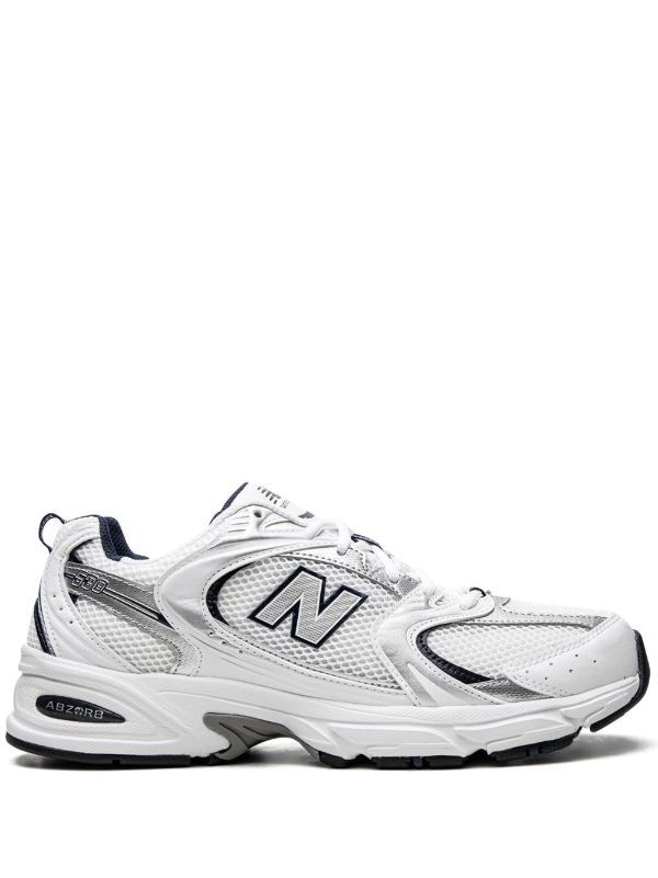 NEW BALANCE 530✅