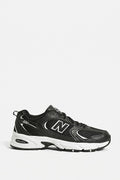 NEW BALANCE 530✅