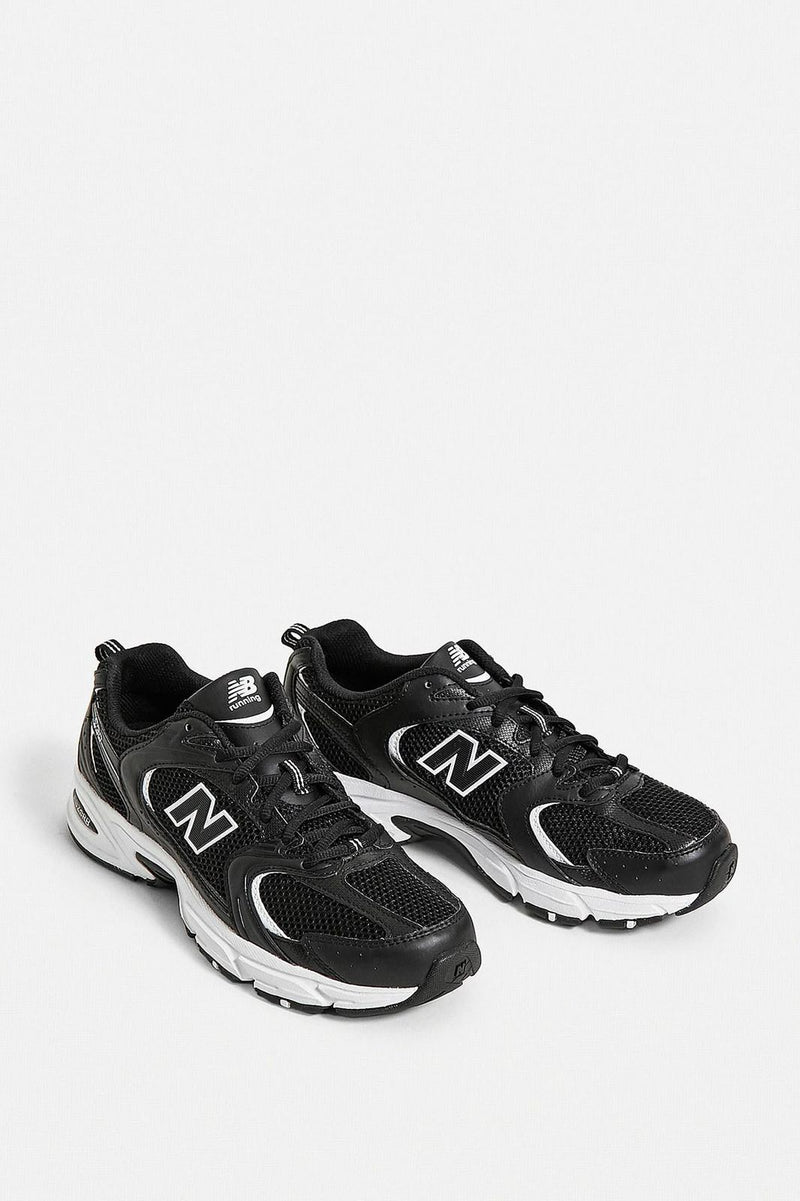 NEW BALANCE 530✅
