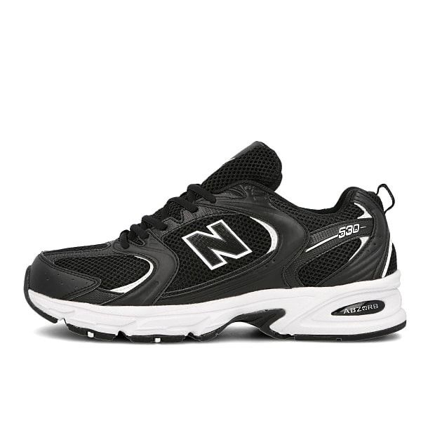 NEW BALANCE 530✅