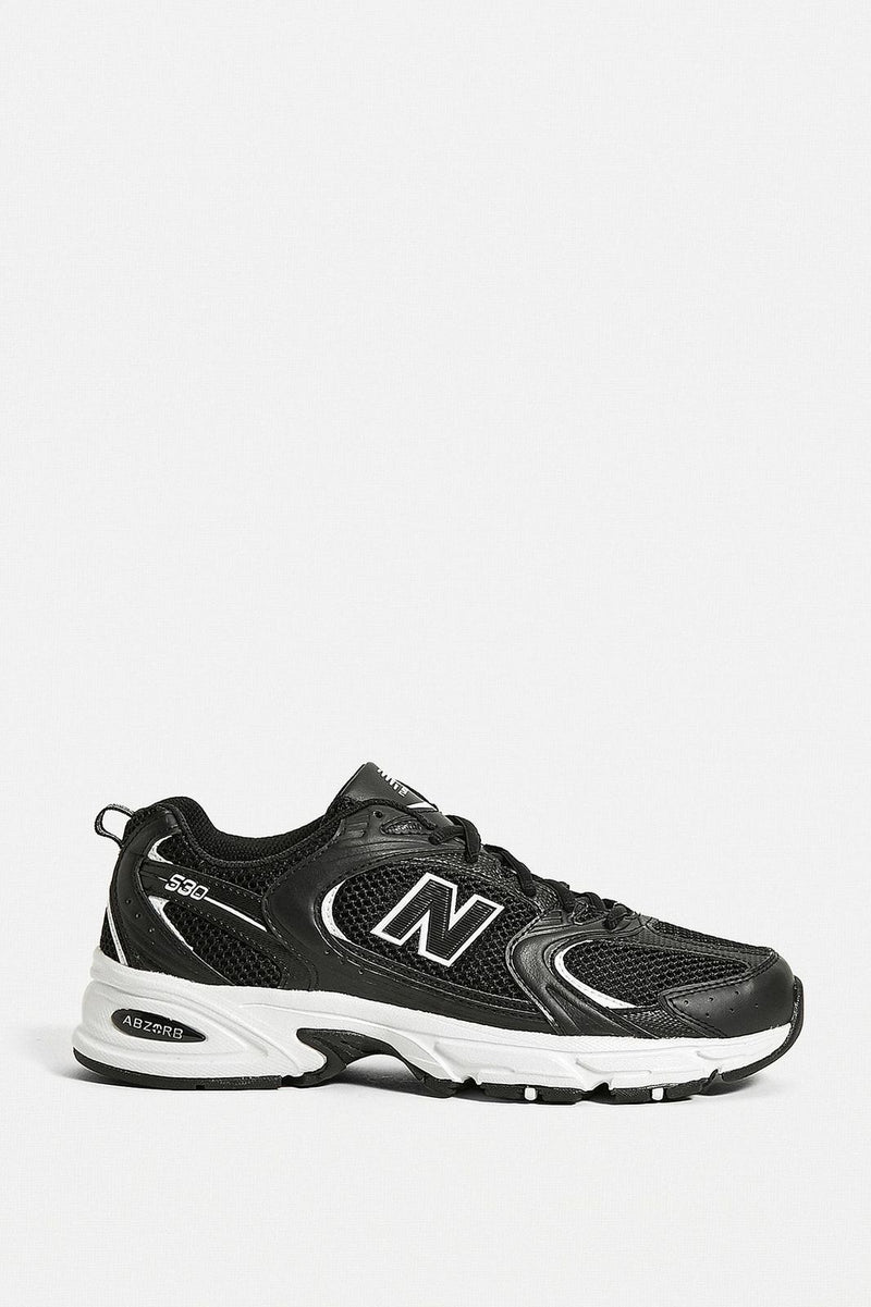 NEW BALANCE 530✅