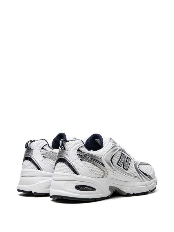 NEW BALANCE 530✅