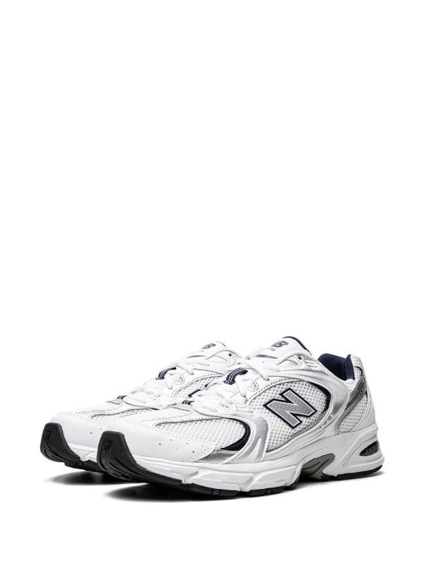 NEW BALANCE 530✅