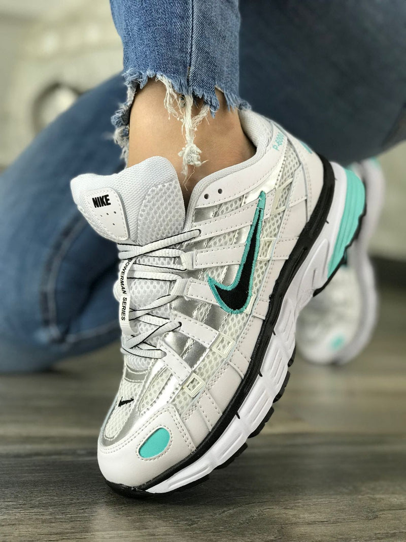 NIKE P6000✅