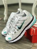 NIKE P6000✅