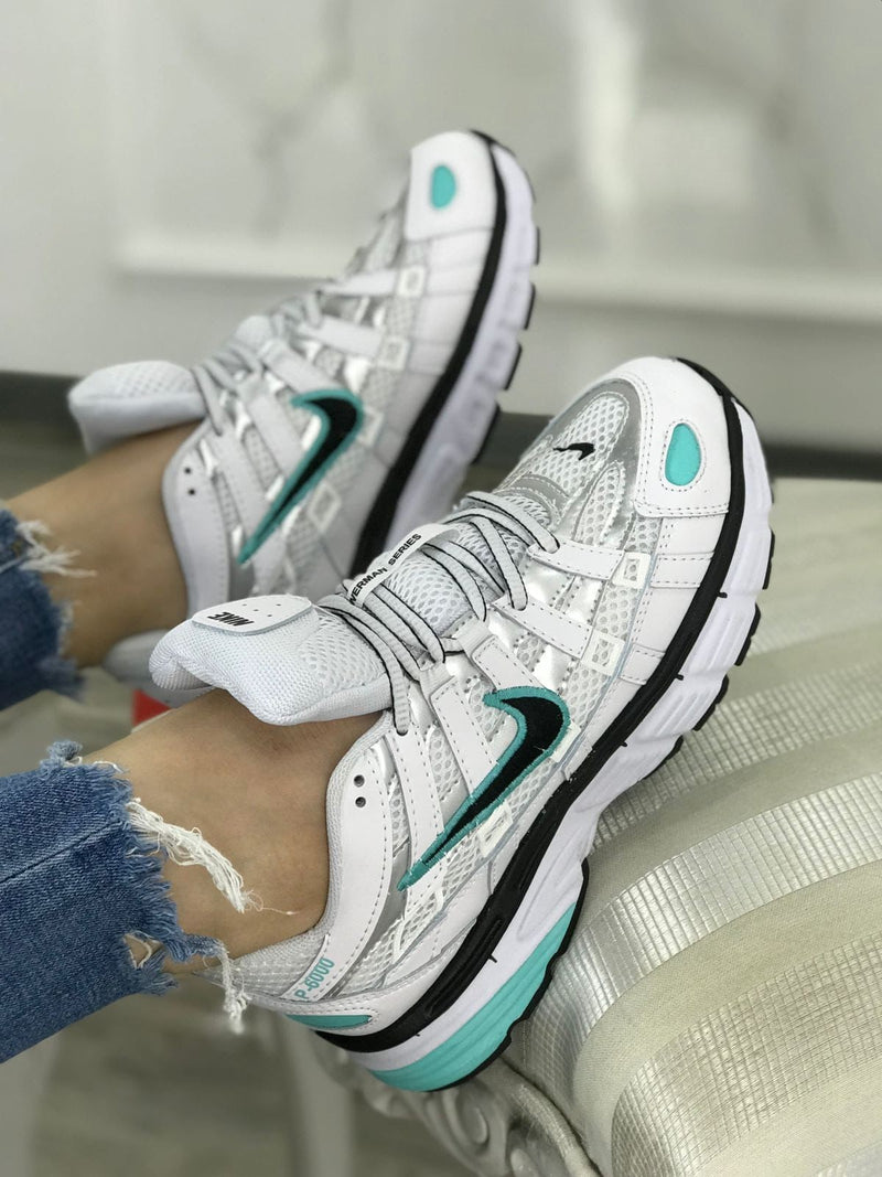 NIKE P6000✅