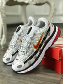 NIKE P6000✅