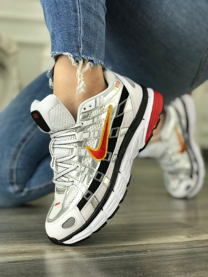 NIKE P6000✅