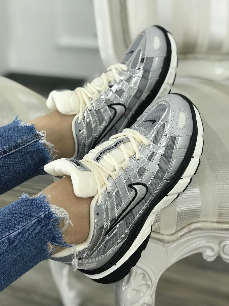 NIKE P6000✅