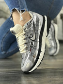 NIKE P6000✅