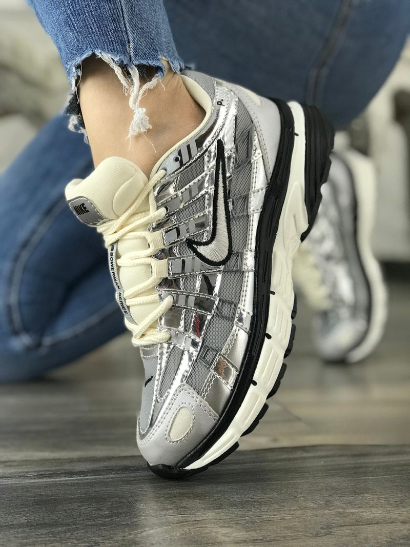 NIKE P6000✅