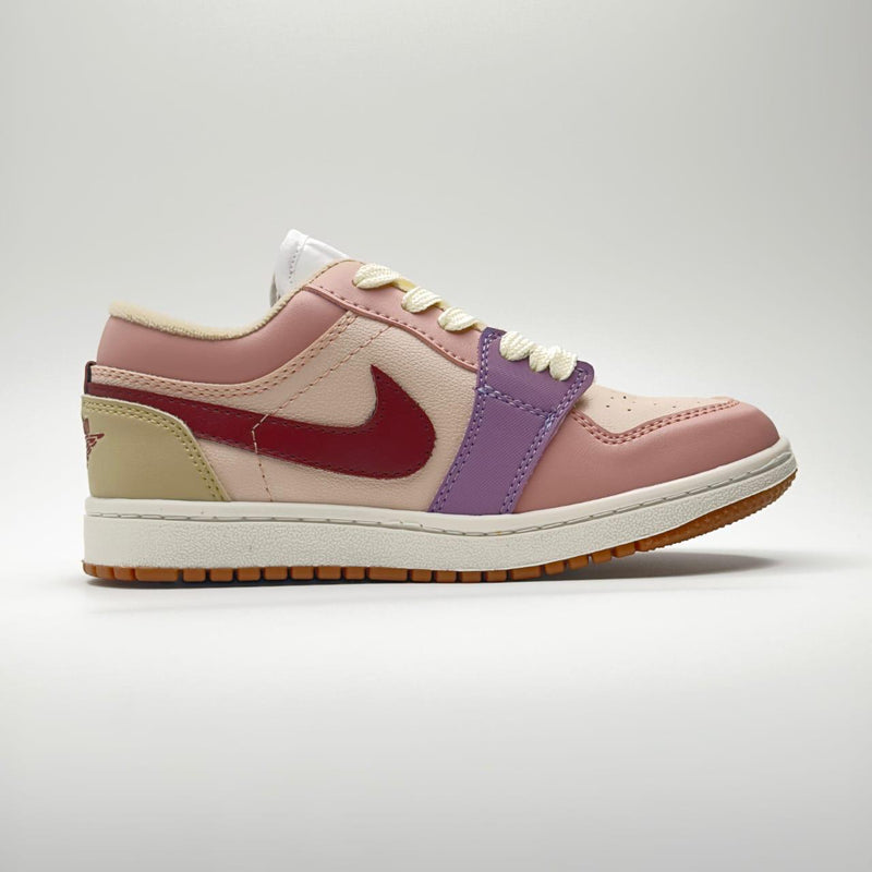 NIKE PARIS✅