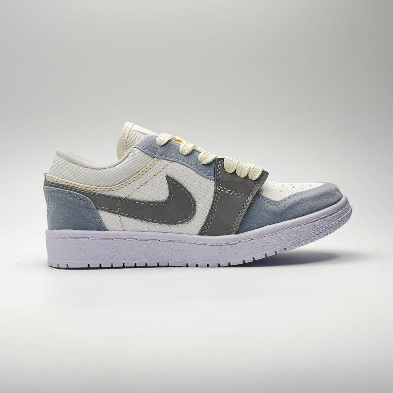 NIKE PARIS✅