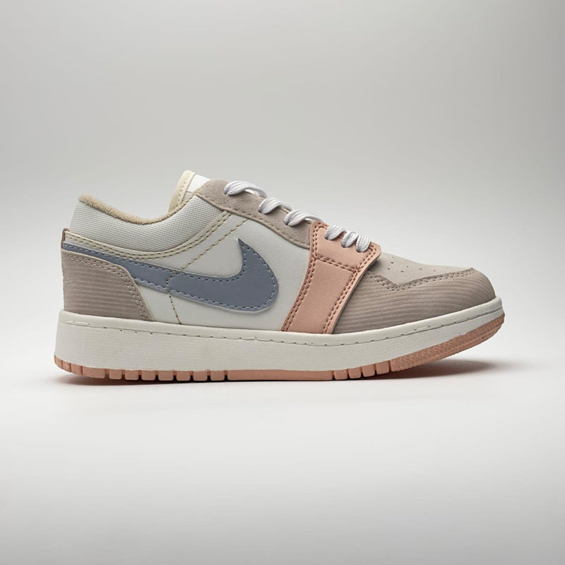 NIKE PARIS✅
