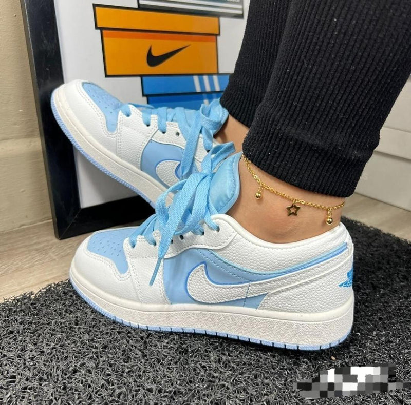 NIKE PARIS✅